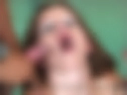 Ann Kiray   Xxxx   Swimming Pool + 2 Boys