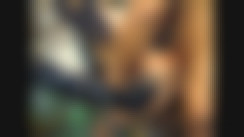 Hardcore of GABY BLACK video