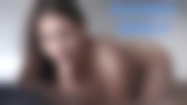 SUMIKO SMILE - WUNF 436