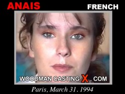 Anais