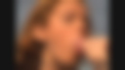 Hardcore of MARCELLA video
