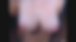 Hardcore of ADELE WIESENTHAL video