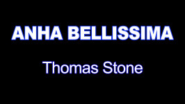 Anha Bellissima - XXXX - Hard anal sex the way I love it