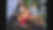 Angelina Sweet - Lauren Kiss - Diana Doll - XXXX - piano + 1 boy