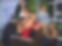 Angelina Sweet   Lauren Kiss   Diana Doll   Xxxx   Piano + 1 Boy