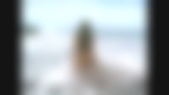Hardcore of RITA FALTOYANO video