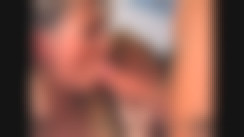 Hardcore of EMECHE video