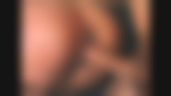 Hardcore of MICHELLE AHUD video