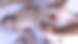 Milena Devi - XXXX - My first DP has been ultra intensive