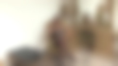 Hardcore of OLIVIA LA ROCHE video