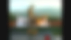 Behind the scene of ANDY video