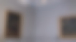 Hardcore of VELONKA JOHNSON video