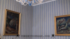 Hardcore of VELONKA JOHNSON video