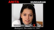 Anita
