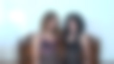 Juliette Shyn and Sybelle Watson - XXXX - bed + 2 boys