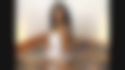 Hardcore of ANETTA KEYS video