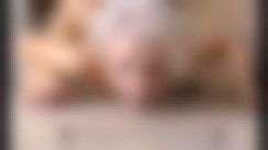 Kittina Clairette - XXXX - Anal, DP, DVP, DAP destruction at the menu
