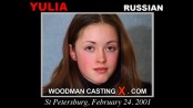 Yulia