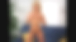 Hardcore of MEGAN COLE video