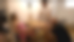 Hardcore of KENZA DEL CAIRO video