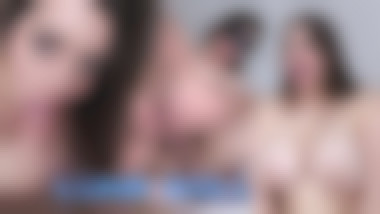 Luna Doll - Wunf 438