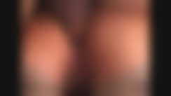 Hardcore of BARBARELLA video