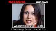 Natasha