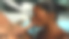 Hardcore of MICHELLE video