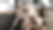 Daniele Orth - XXXX - I wanted so much a DP