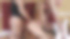 Hardcore of SHARON WHITE video