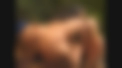 Hardcore of CLAUDIA JAMSSON video