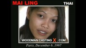 Mai Ling