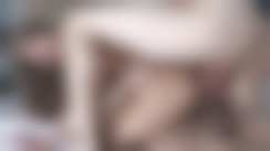 Hardcore of LILI CHARMELLE video