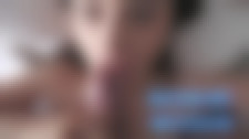Bonnie Woods - Wunf 439