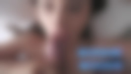 Bonnie Woods - Wunf 439