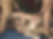 Show backstage realistation Rita Neri - Xxxx - Lions + 3 Boys