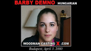 Barby Demno