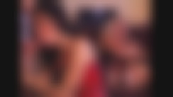 Hardcore of PALMA video