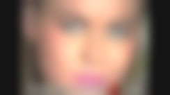 Behind the scene of LOYLITA video