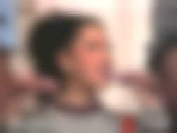 Demia Moor   Bts   Alpes + 3 Boys