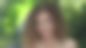 Juliette shyn - xxxx - anal sex at tropical garden