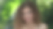 Juliette Shyn - XXXX - Anal Sex at tropical garden