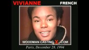Vivianne