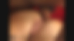 Hardcore of MONICA SWEET video