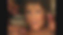 Hardcore of LIZETTE video