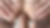 Jade jadore - xxxx - wsg 48