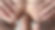 Jade Jadore - XXXX - WSG 48