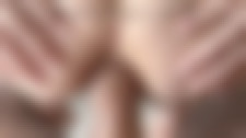 Jade Jadore - XXXX - WSG 48