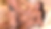 Isalyn Johnson - XXXX - Wanna try my wife ???