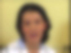 Katalyn, Brigitta, Suzan Strong   Xxxx   Dentist Office